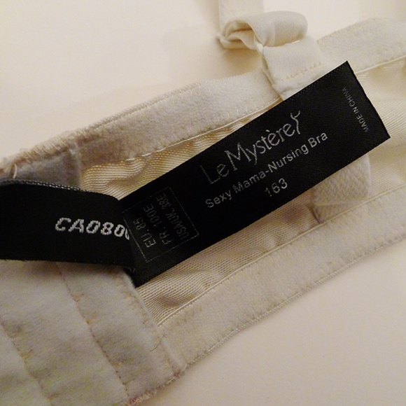 Bra - Picture 2 of 2